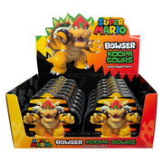 Super Mario Bowser Koppa Sours Tin
