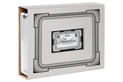 2024 Panini Flawless Football Hobby Case