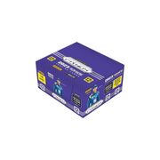 2023 Panini Prizm Racing Hobby Box