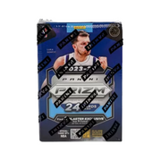 2023-24 Panini Prizm Basketball 6-Pack Blaster Box (Ice Prizms)