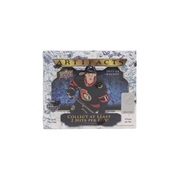 2023-24 Upper Deck Artifacts Hockey Hobby 20 Box Case