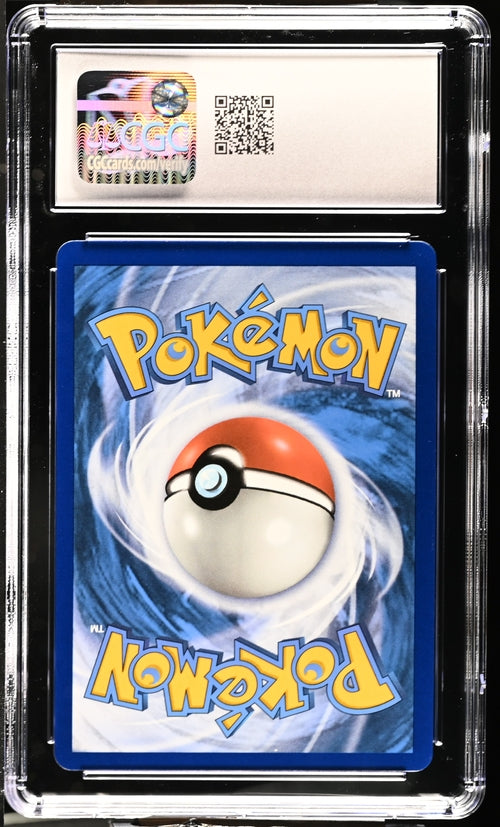 Hisuian Zoroark Vstar Pokémon Crown Zenith Galarian Gallery #GG56/GG70 CGC 10