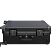 Zion Cases Slab Case Titanium 4.5