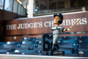 Aaron Judge #62 Limited-Edition Bobblehead 9/23/23