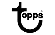 1985 Topps Baseball Complete Set