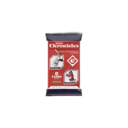 2023 Panini Chronicles Baseball Hobby Pack