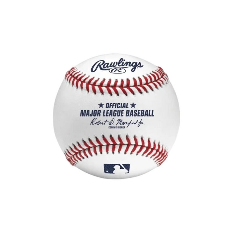 Rawlings official Major League Baseball