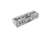 1991 Upper Deck Baseball Complete Set