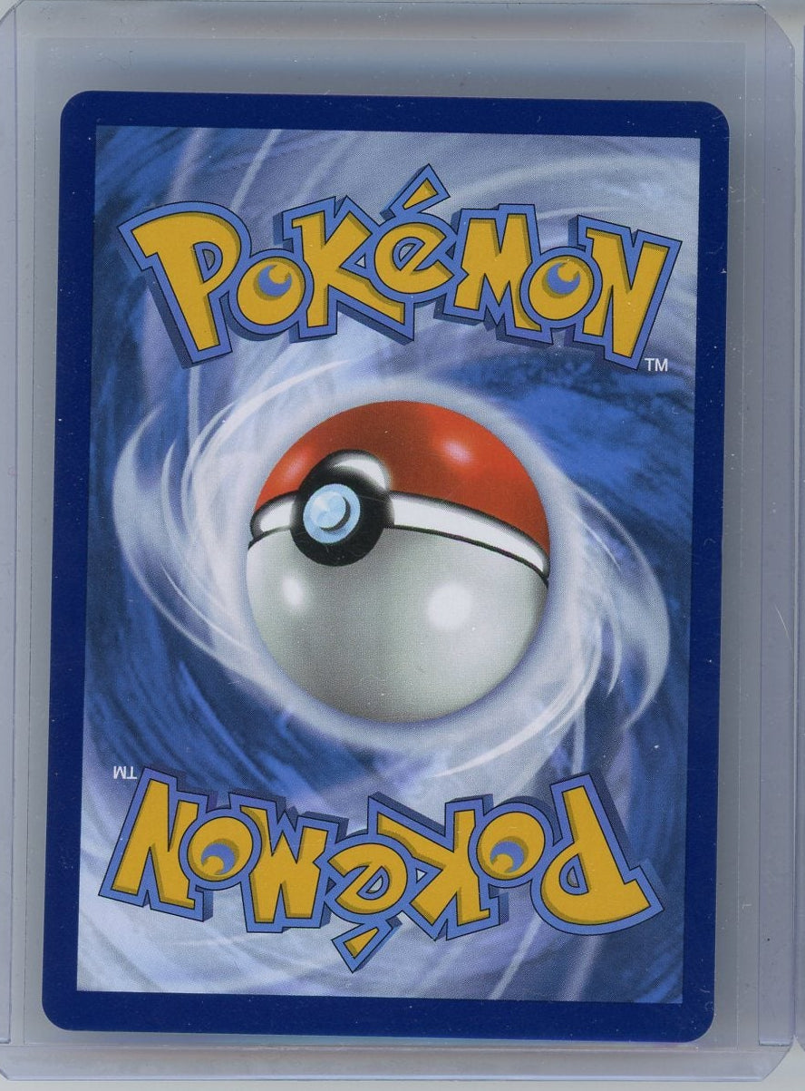 Charizard ex 2024 Pokemon Paldean Fates #054/091