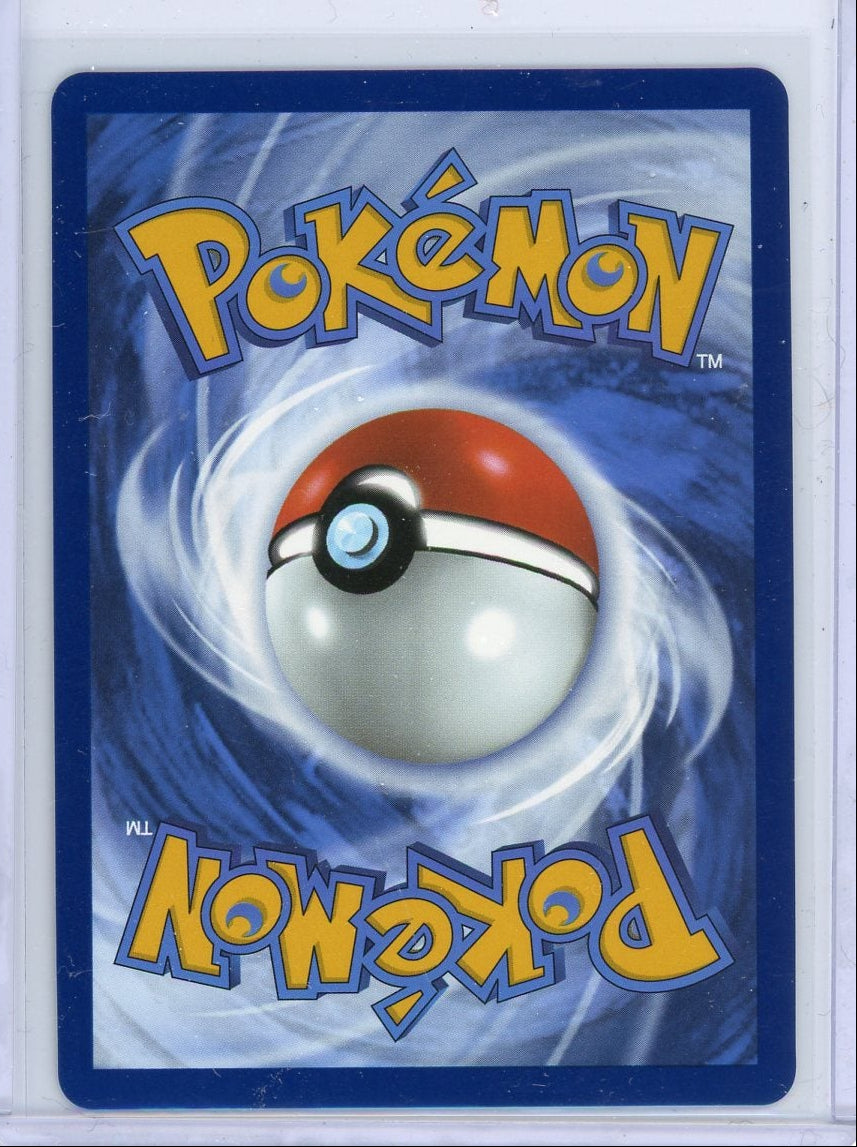 Mega Latias ex 2025 Pokemon Black Star Promo #011