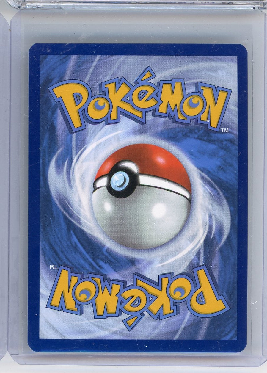 Magneton 2024 Pokemon Surging Sparks ETB Promo #159
