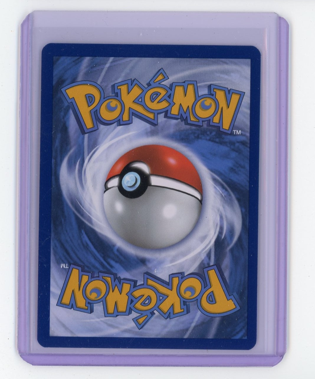Tyranitar EX 2023 Pokemon rare holo 066/197