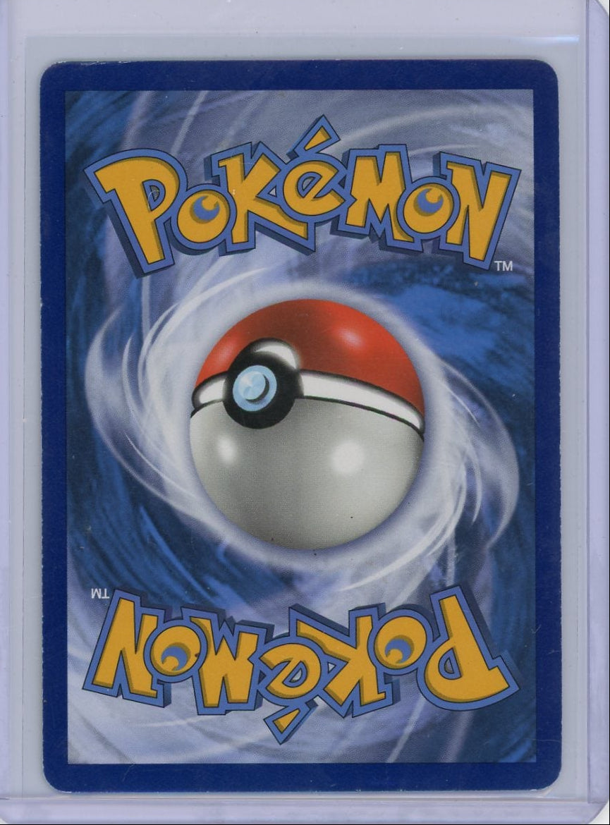 Moltres & Zapdos & Articuno GX Pokémon Hidden Fates Tag Team Full-Art Rainbow Rare #69/68
