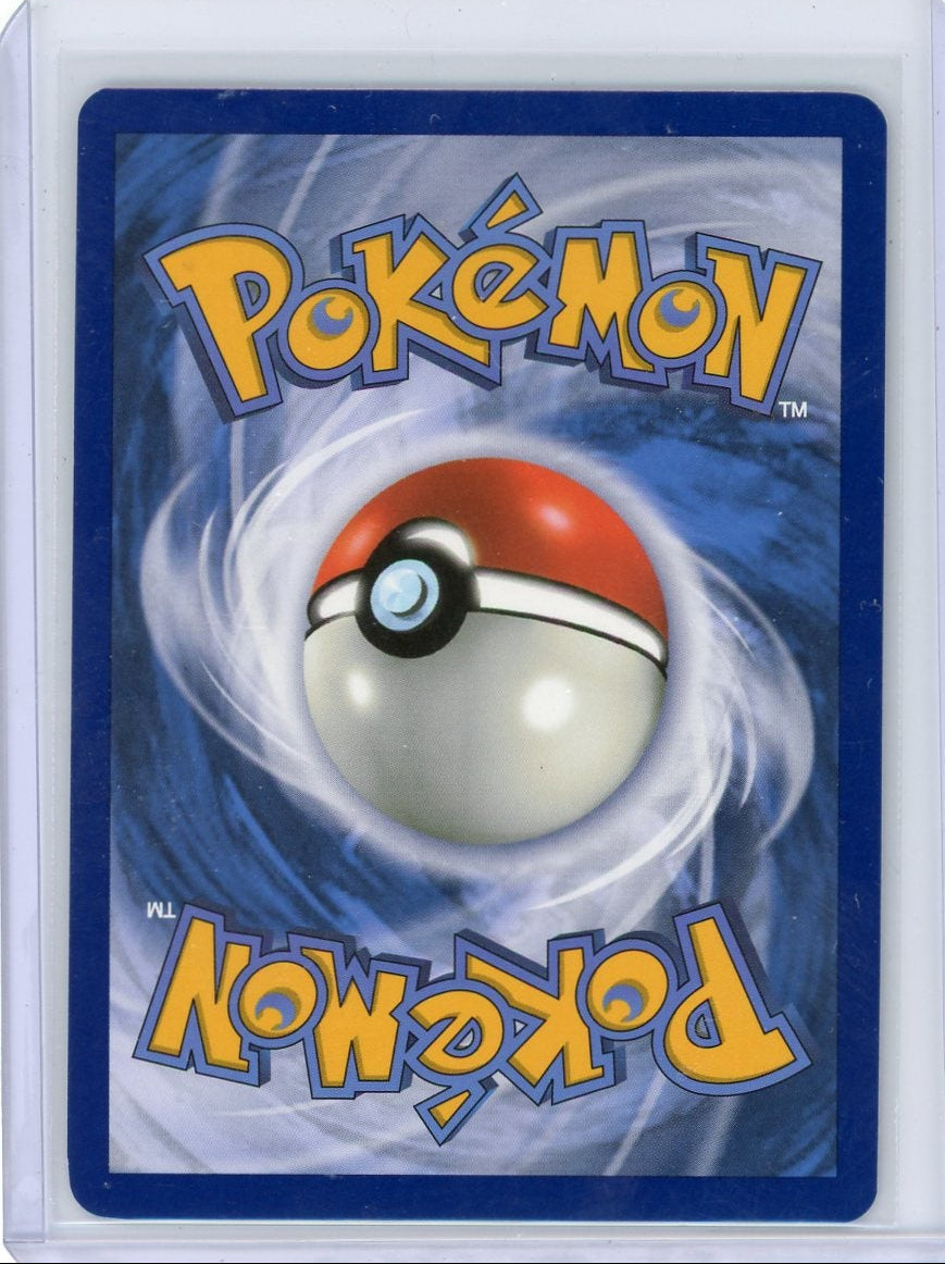 Lacey #172 Pokemon Stellar Crown