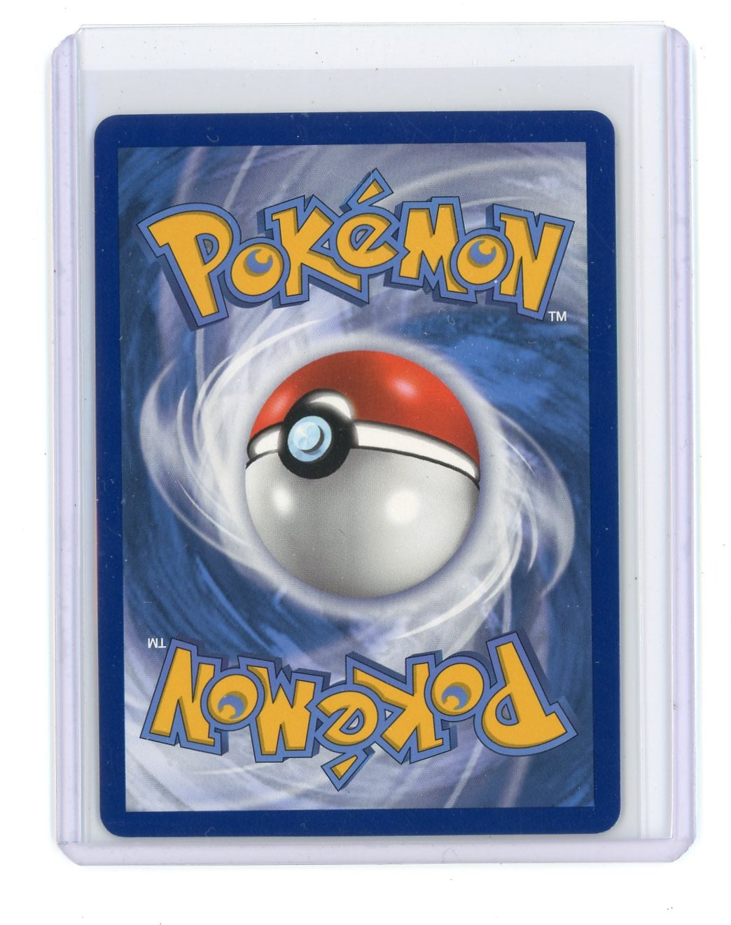 Temple of Sinnoh 2022 Pokémon rare lucky golo holo 214/189