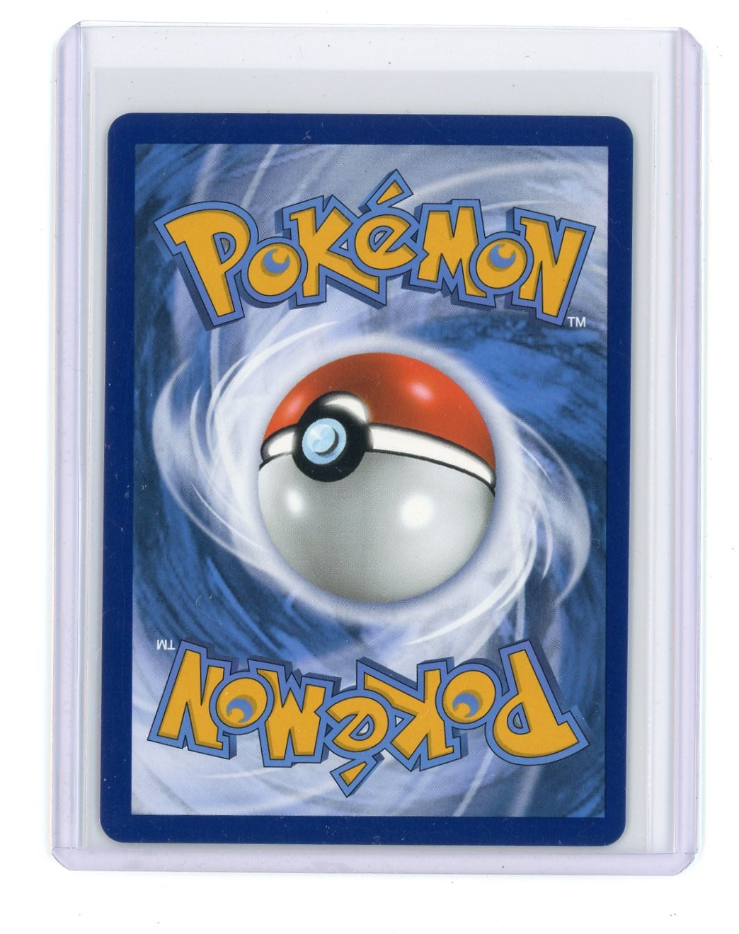 Hisuian Arcanine V 2022 Pokémon rare holo 179/195