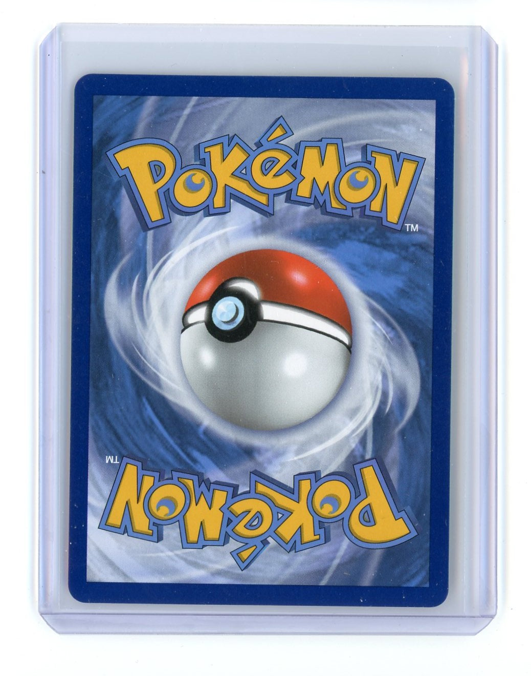 Welcoming Lantern 2021 Pokémon rare lucky gold holo 230/198