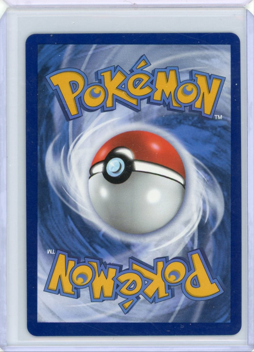 Gardenia's Vigor 2023 Pokemon Crown Zenith Galarian Gallery #GG61/GG70