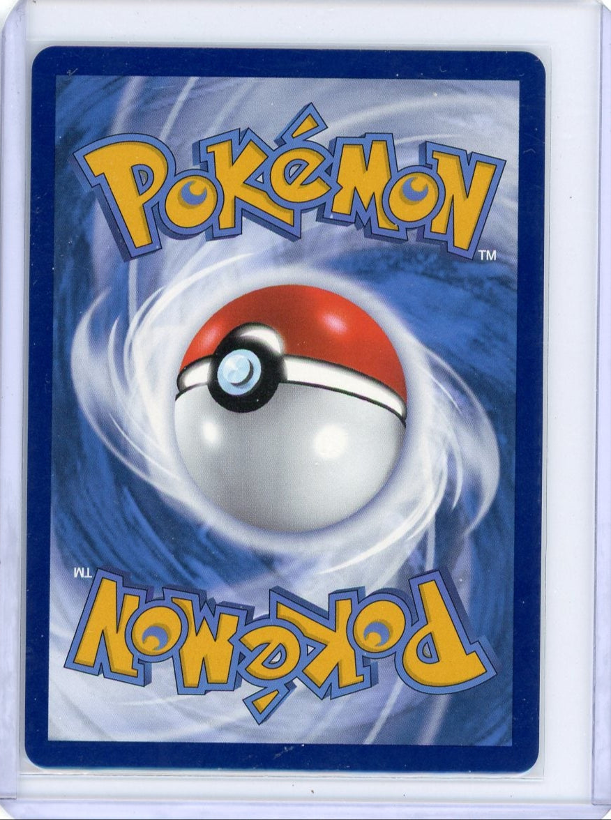 Regigigas Vstar Pokémon Crown Zenith Galarian Gallery #GG55/GG70