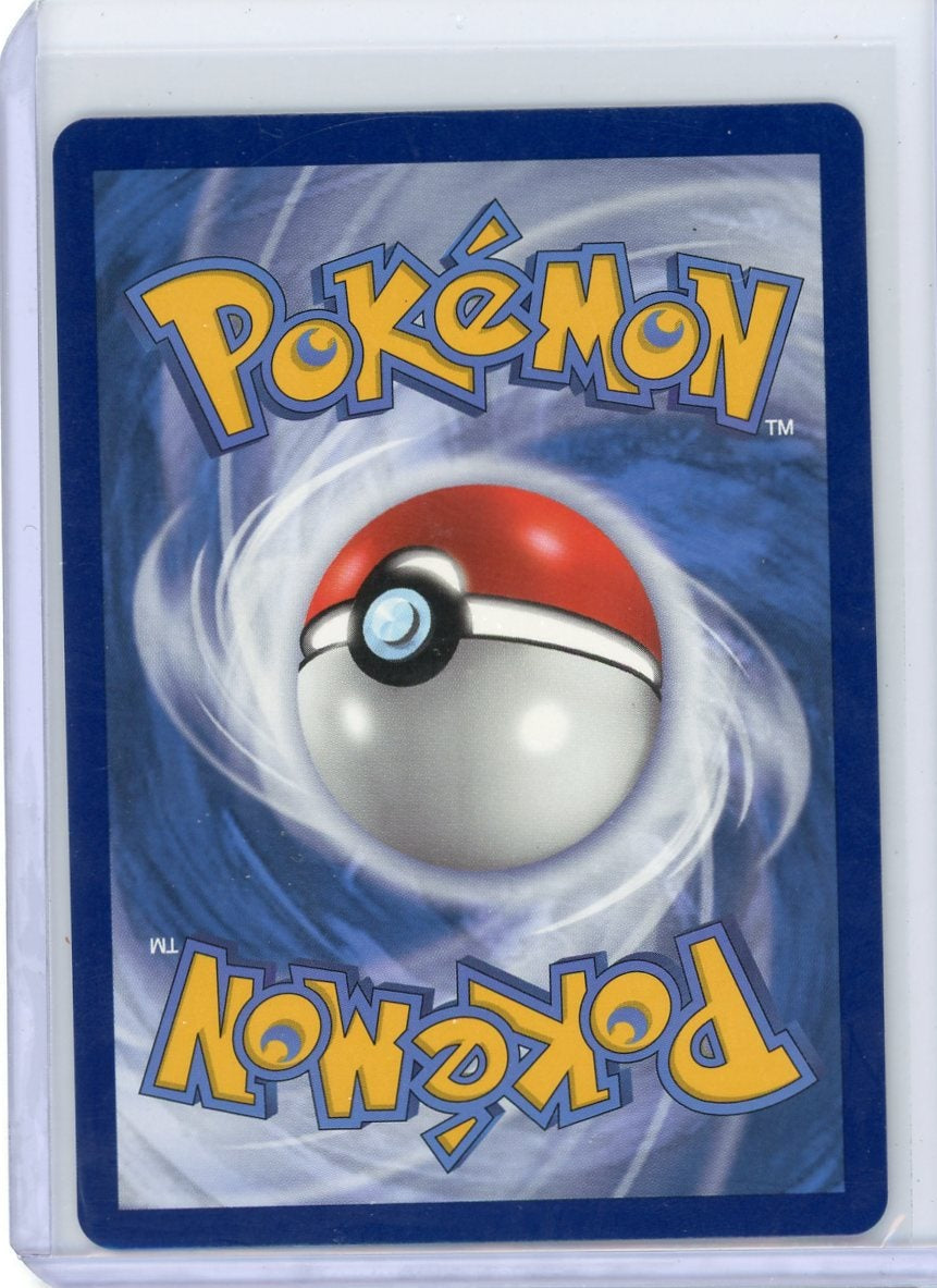 Typhlosion VSTAR 2022 Pokemon Astral Radiance #193/189