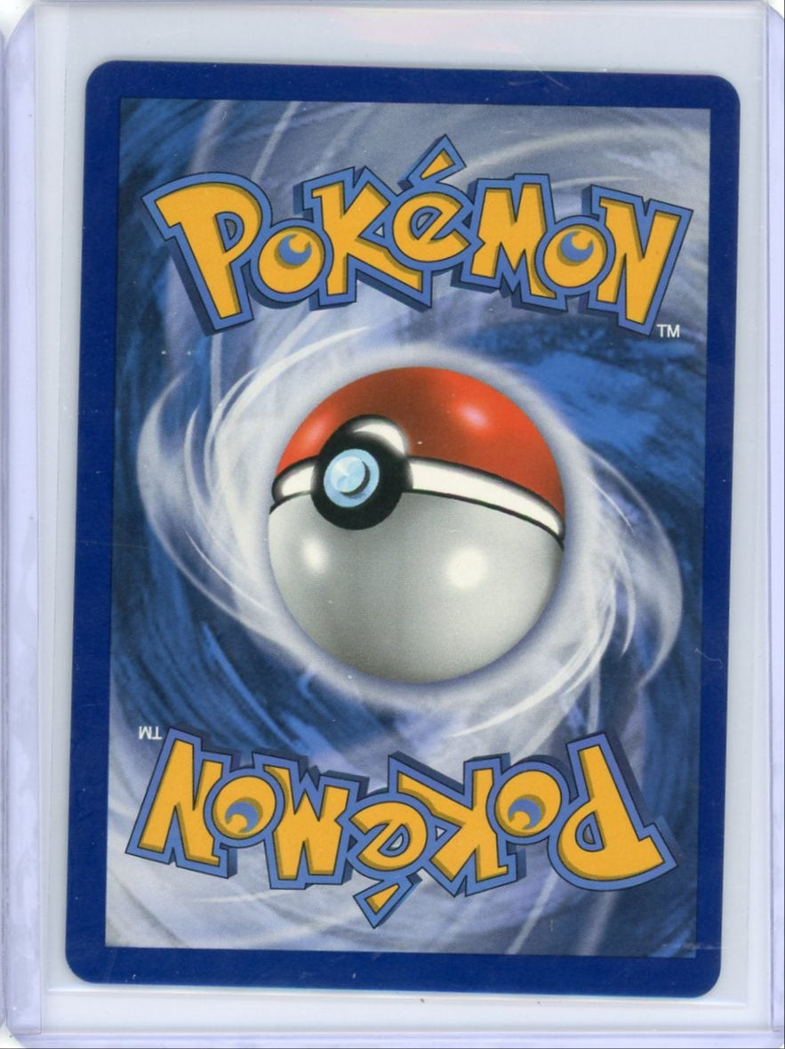 Charizard EX 2014 Pokemon Flashfire #11/106