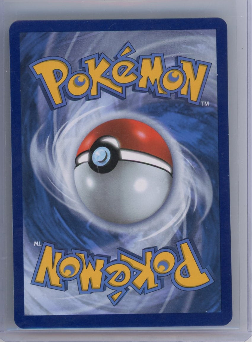 Leafeon V 2021 Pokemon Evolving Skies #166/203