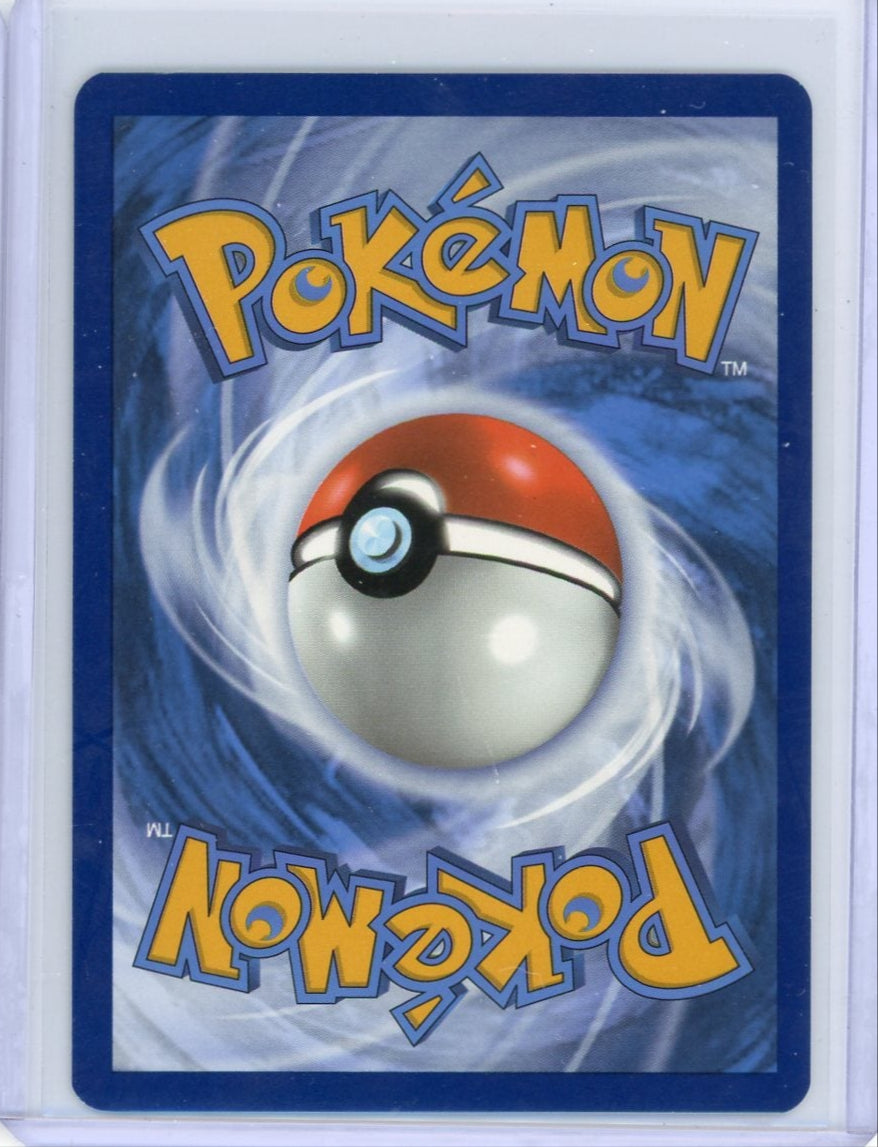 Sandy Shocks ex 2023 Pokemon Paradox RIft Special Illustration rare #250/182