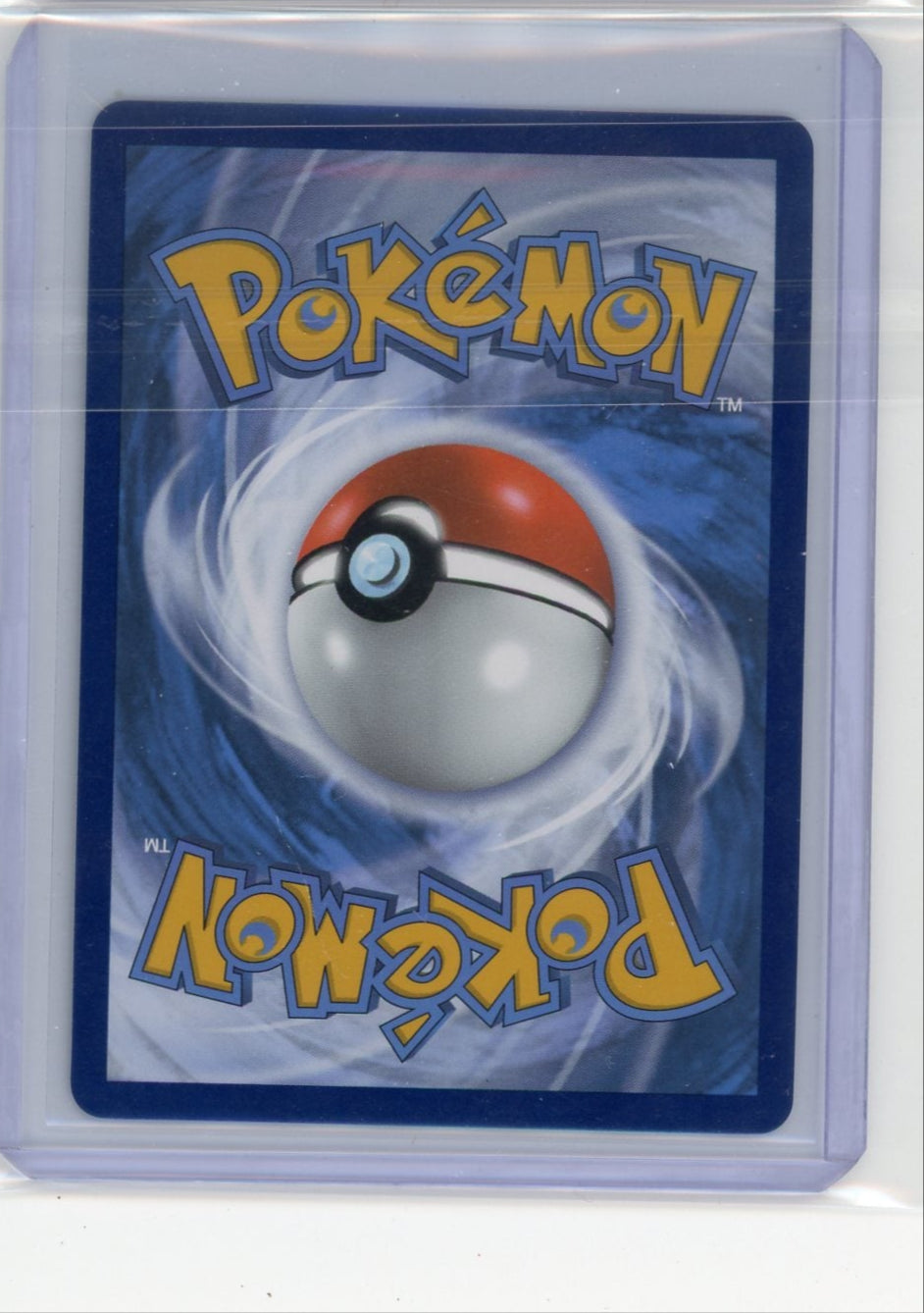 Palkia V 2022 Pokemon Astral Radiance #167/189