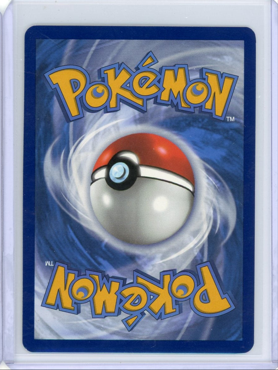 Electivire 2023 Pokemon Crown Zenith Galarian Gallery #GG08/GG60