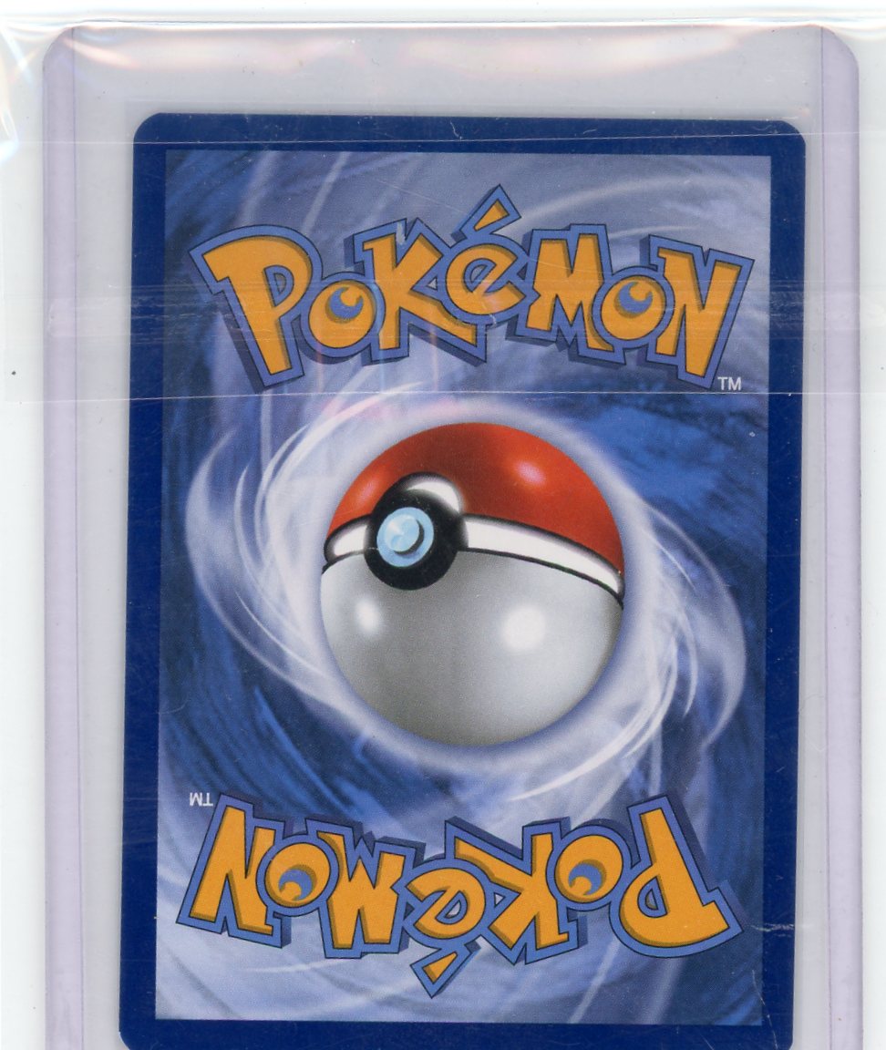 Volcanion ex Pokémon Destined Rivals Special Illustration Rare #182/159