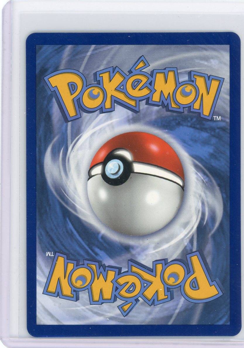 Oranguru V 2022 Pokémon rare holo 179/189