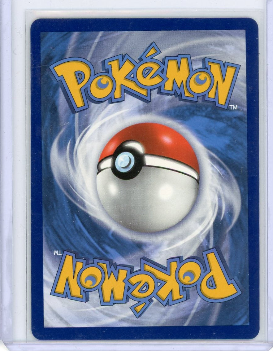 Charizard V 2022 Pokémon rare holo 017/172