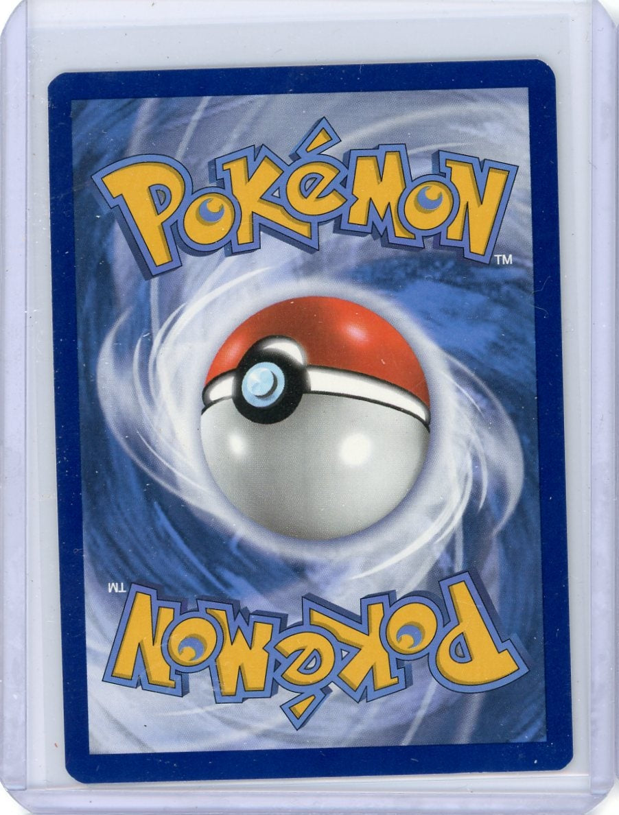 Dedenne Pokémon Brilliant Stars Ultra Rare #TG07/TG30