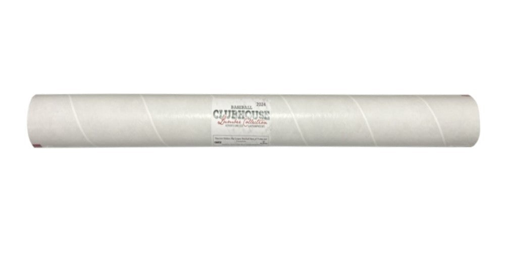 2024 Onyx Lumber Collection Baseball Bats