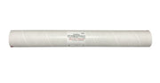 2024 Onyx Lumber Collection Baseball Bats