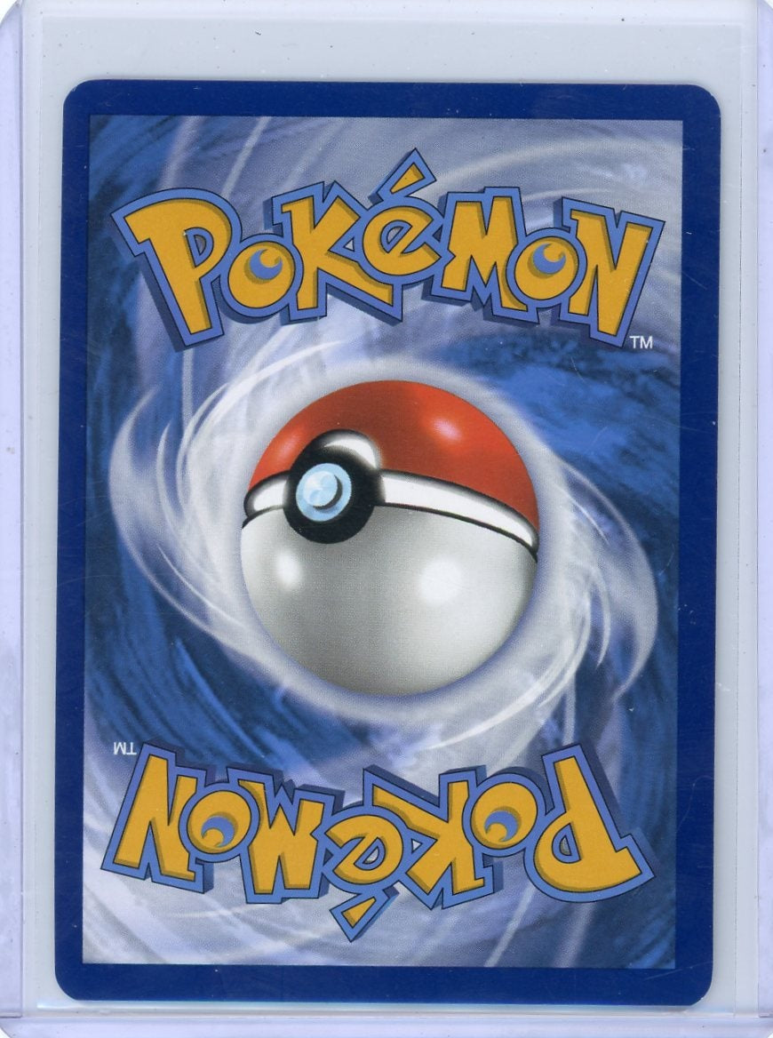 Raikou V Pokémon Crown Zenith Galarian Gallery #GG41/GG70