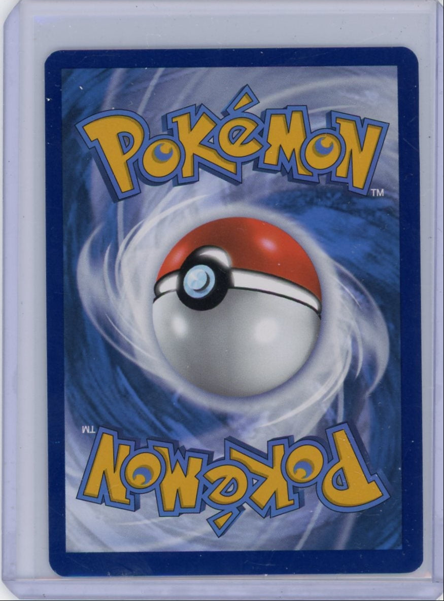 Glaceon Vstar Pokémon Crown Zenith Galarian Gallery #GG40/GG70