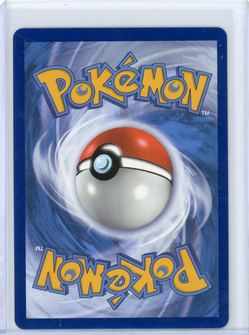 Radiant Charizard Pokémon Go Shiny #011/078