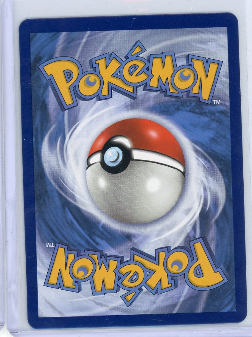 Mewtwo V Pokémon Go Alternate Full-Art #072/078