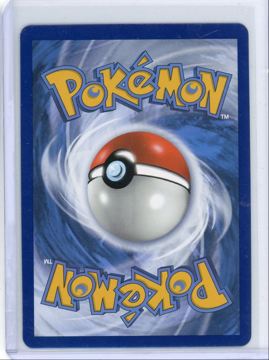 Dragonite V Pokémon Go Full-Art #076/078