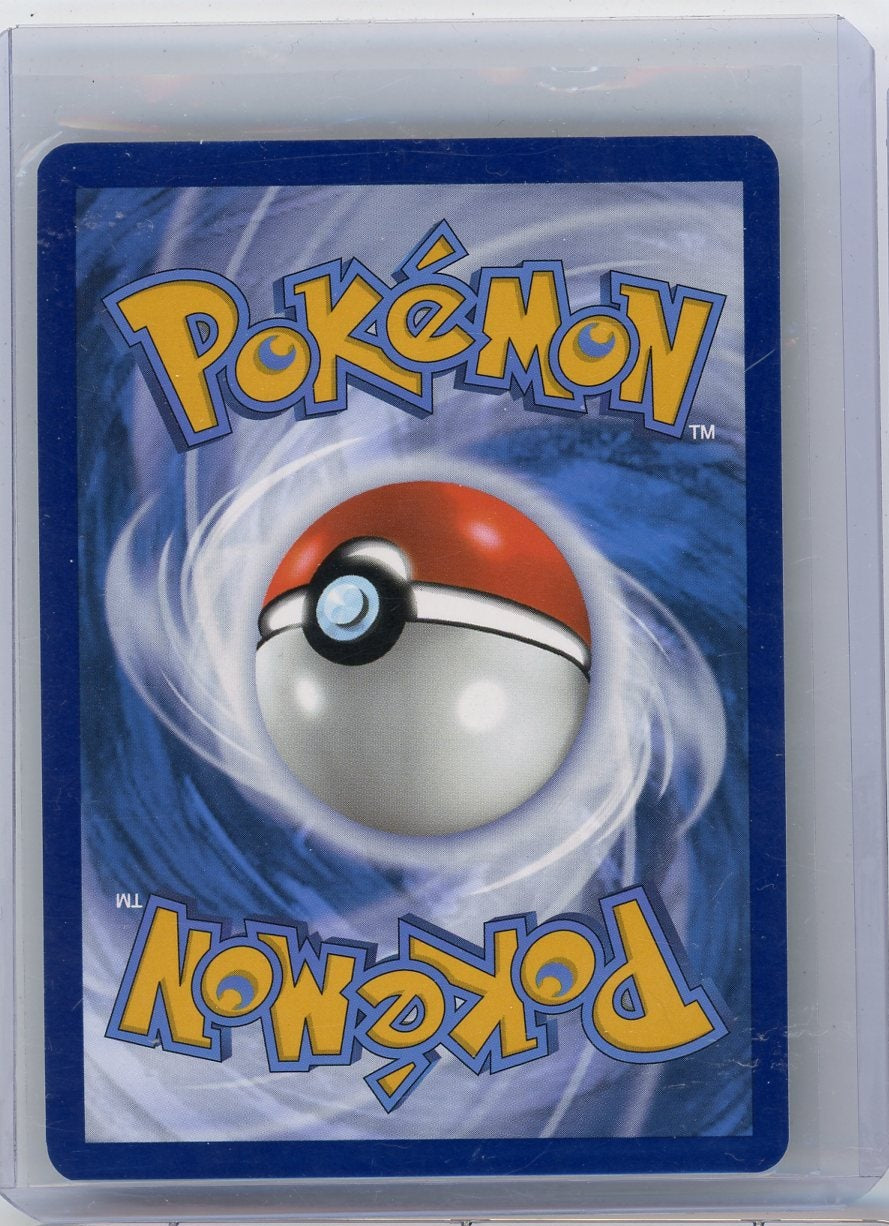 Rayquaza 2020 Pokemon Black Star Promo #SWSH029