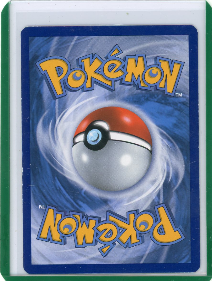 Shaymin EX Pokémon XY Black Star Promo #XY148
