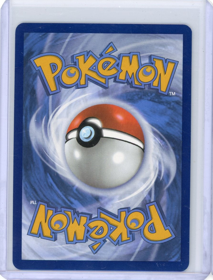 N's Reshiram 2025 Pokemon Journey Together Illustration rare #167/159