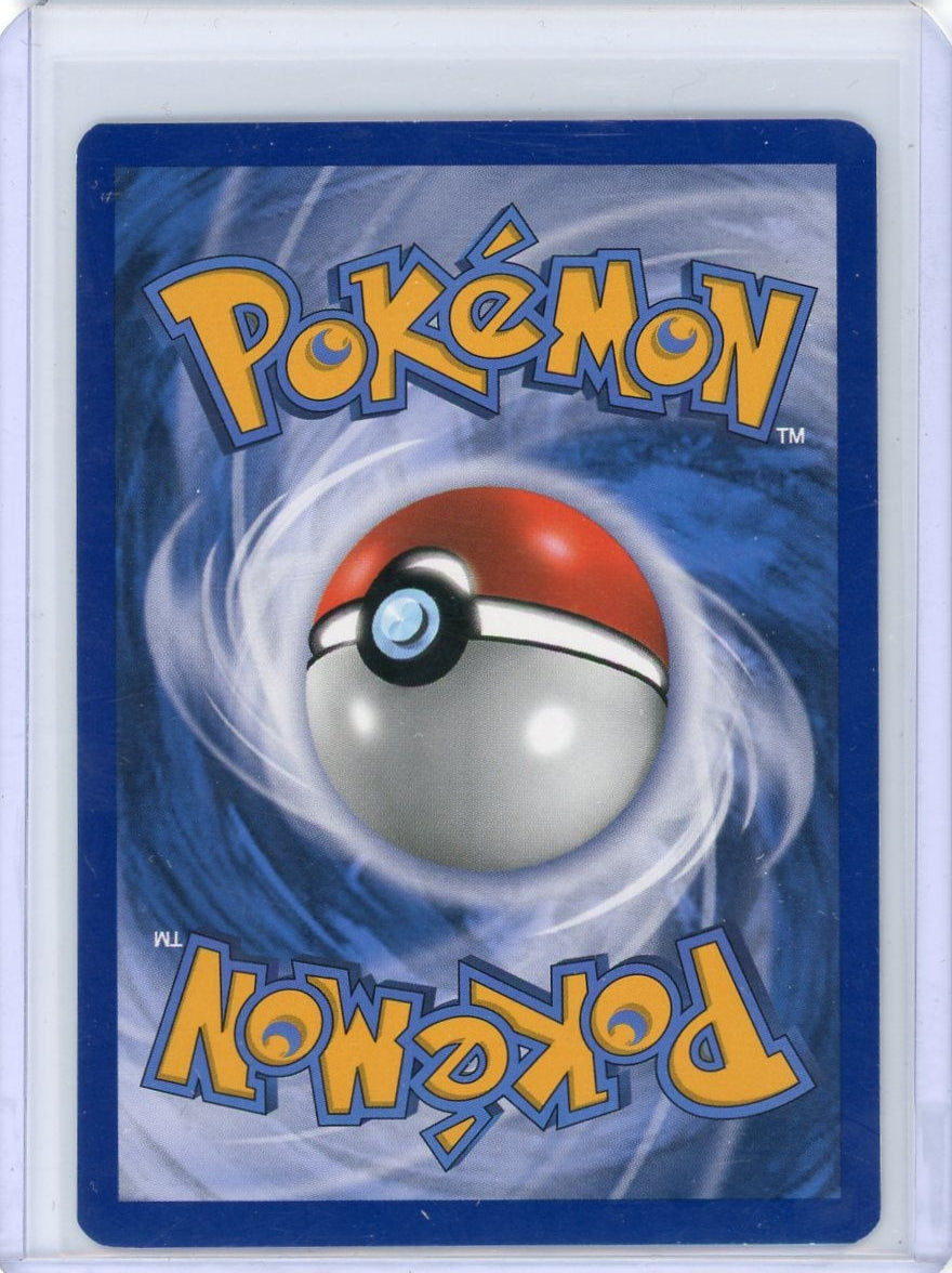 Lusamine Pokémon Crimson Invasion Full-Art #110/111