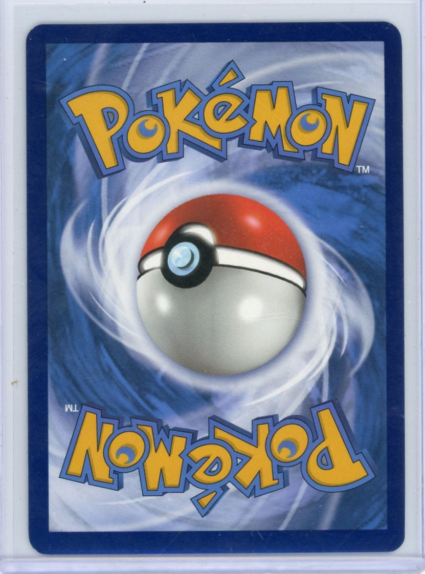 Koraidon ex Pokémon Scarlet & Violet Special Illustration Rare #247/198