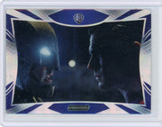 2024 Kakawow Phantom Warner Brothers 100th Anniversary Final Frames (VARIETY)