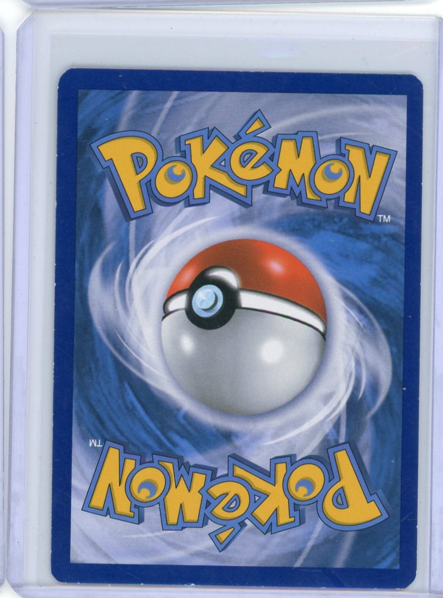 Mega Gallade EX Pokémon XY Roaring Skies Full-Art #100/108