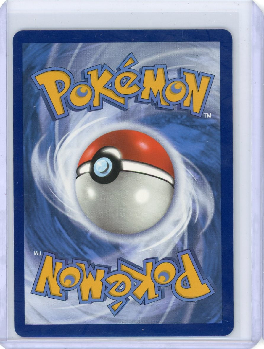 Single Strike Urshifu V Pokémon Brilliant Stars Trainer Gallery #TG18/TG30