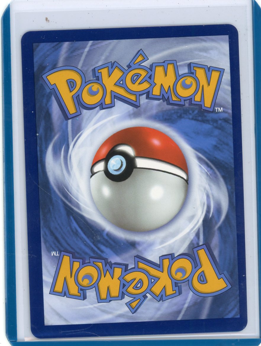 Serperior V 2022 Pokemon Silver Tempest Trainer Gallery #TG13/TG30