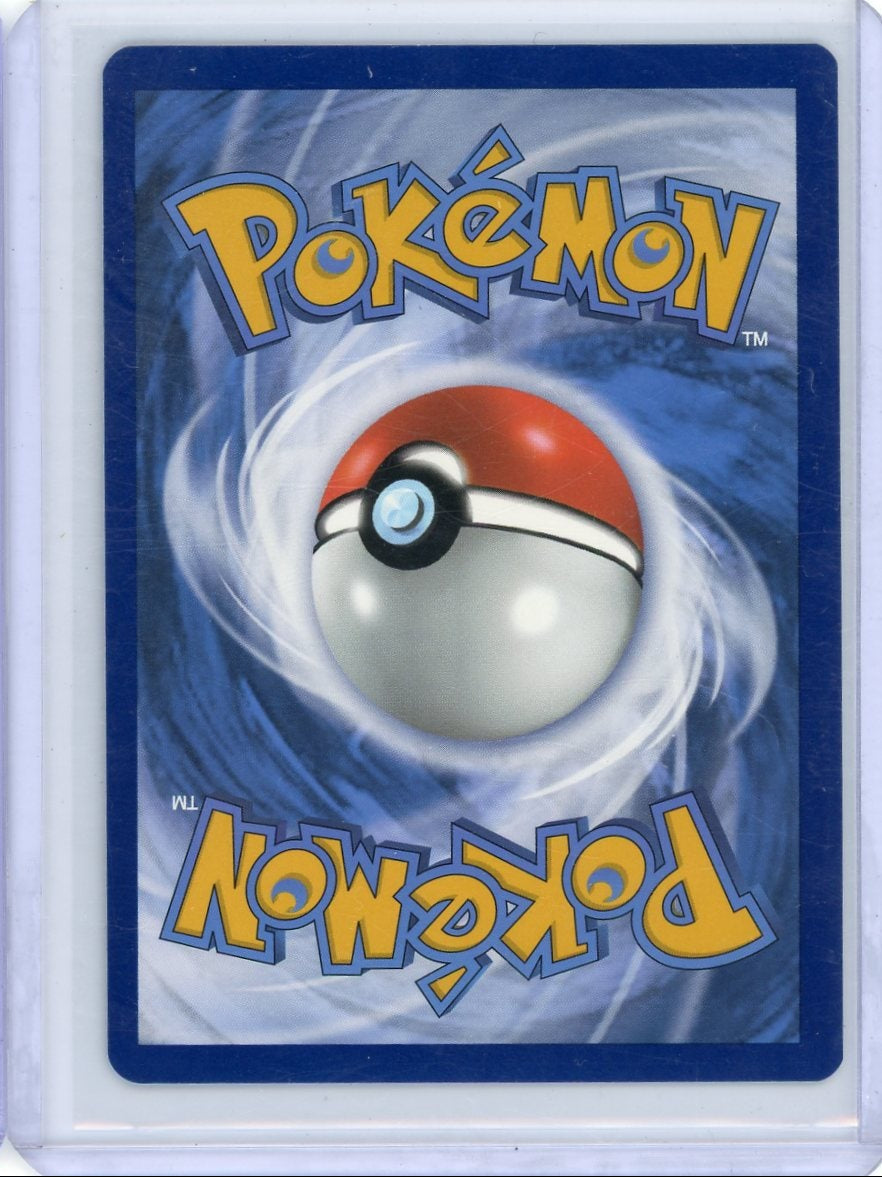 Iono Trainer 2023 Pokemon Paldea Evolved Special Illustration Rare Holo #254/193